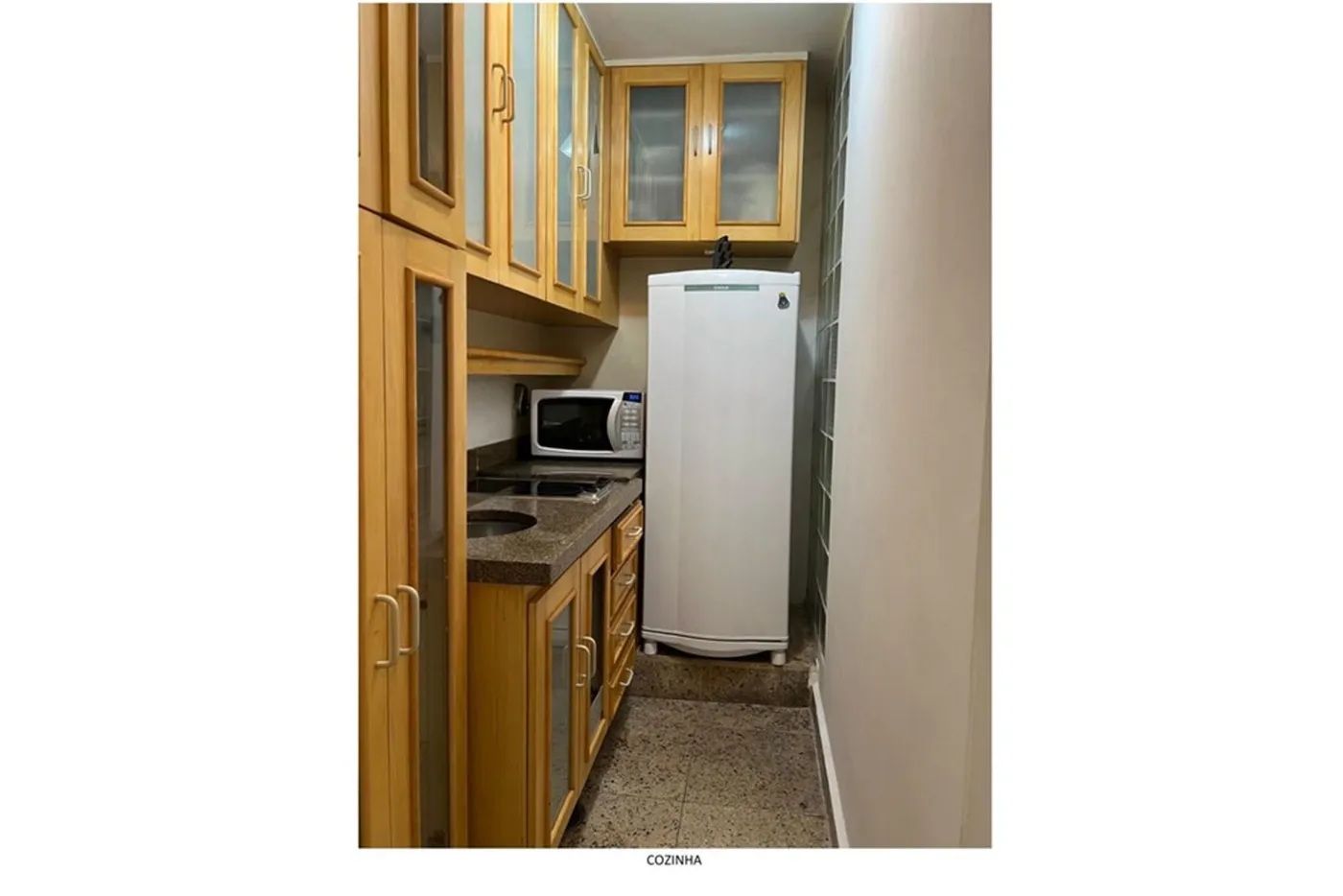 HMDI 836 Apto 601721006-104 - REMAX Front Exclusividades — foto 5
