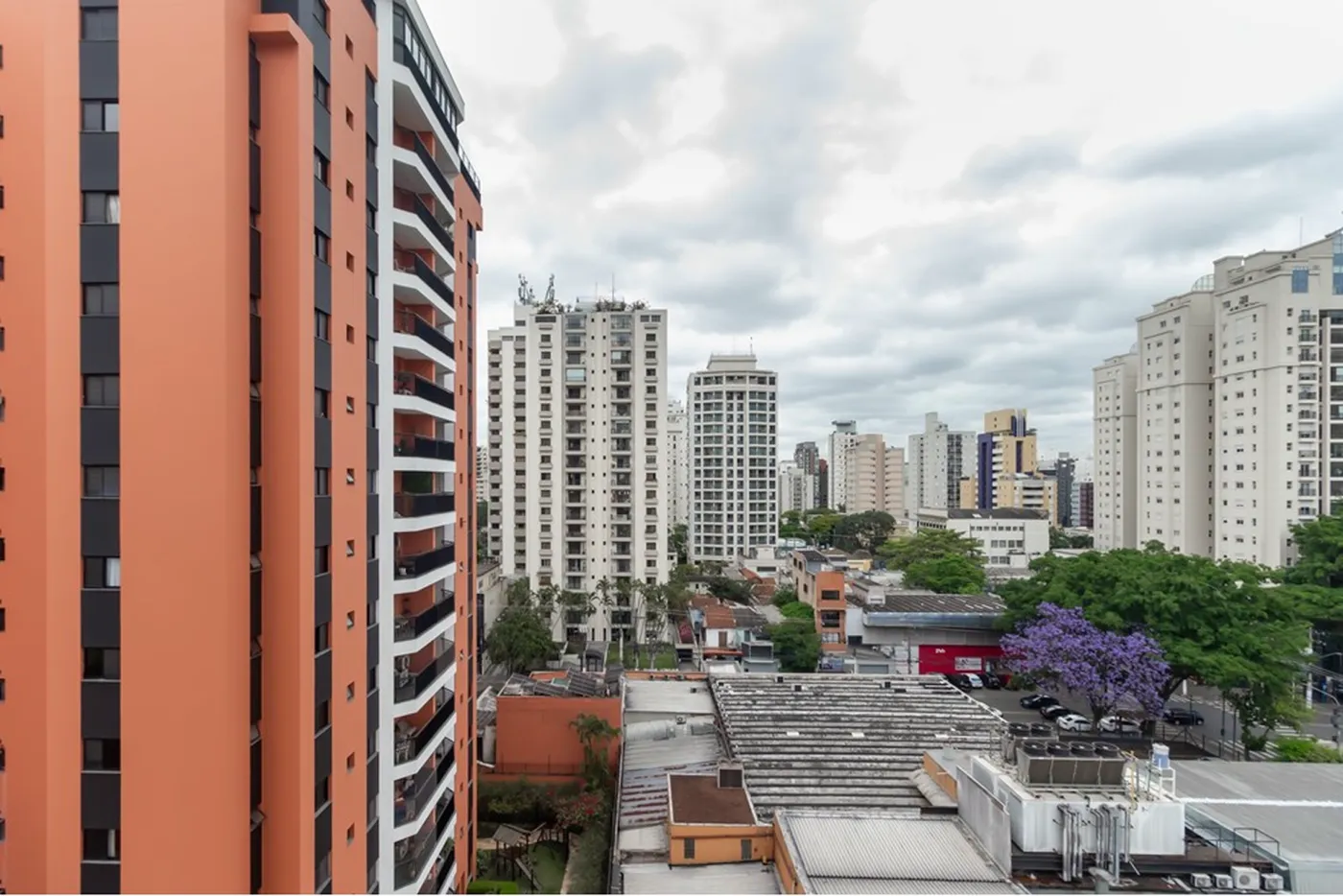 MJ 522 Apto 602221006-19 - REMAX Galeria Exclusividades