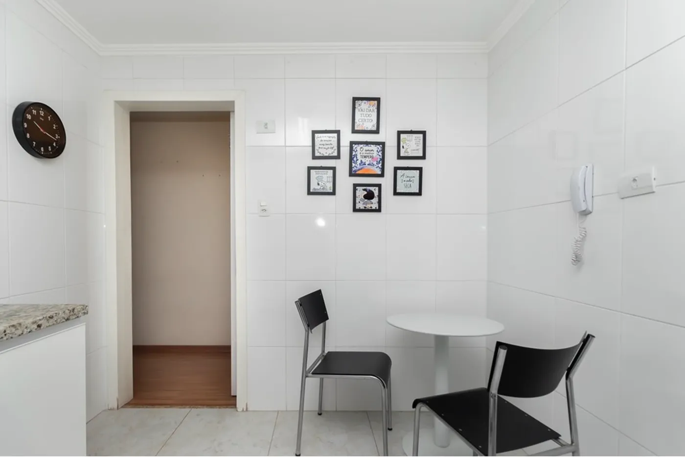 MJ 522 Apto 602221006-19 - REMAX Galeria Exclusividades — foto 2