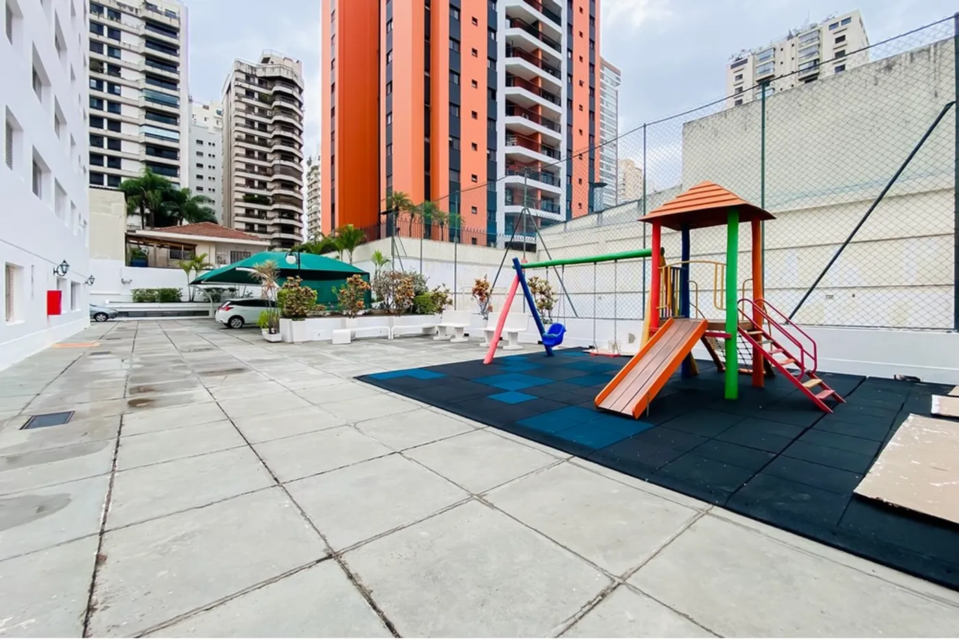 MJ 522 Apto 602221006-19 - REMAX Galeria Exclusividades — foto 4