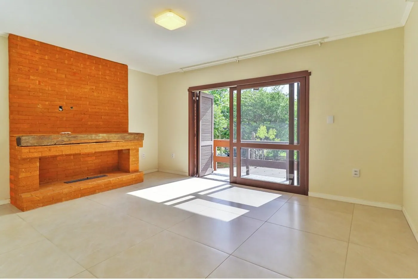 JIMSC 152 Casa 612511073-5 - REMAX Moderna Exclusividades — foto 4
