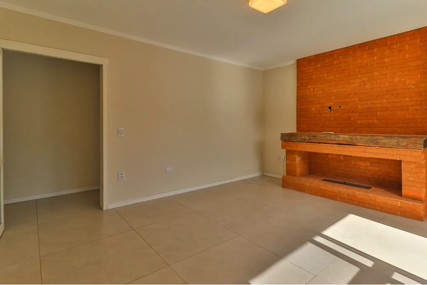 JIMSC 152 Casa 612511073-5 - REMAX Moderna Exclusividades — foto 5