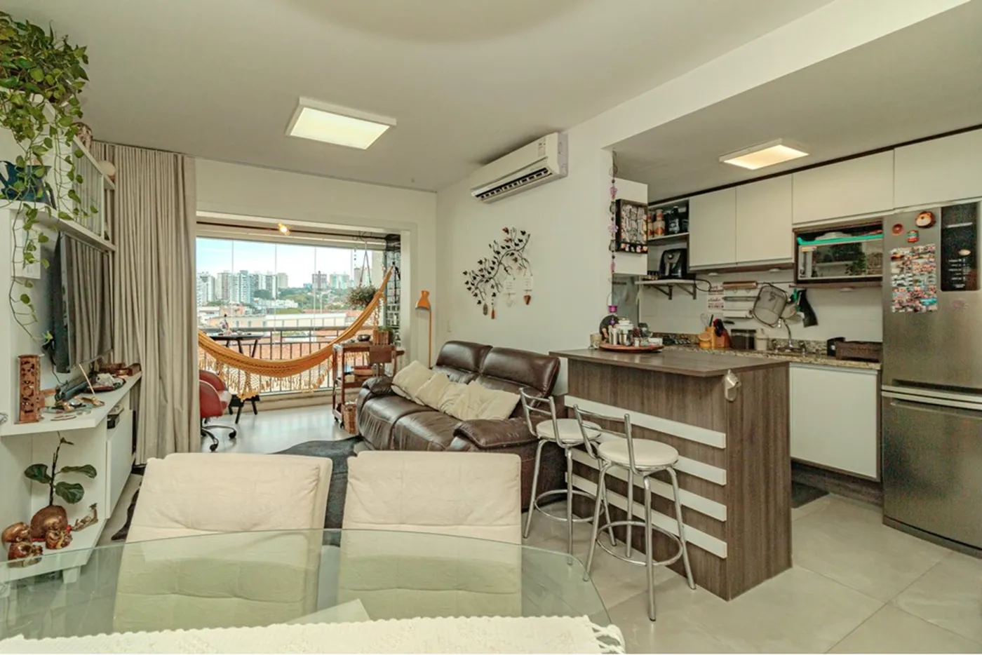 PDJ 359 Apto 612511073-6 - REMAX Moderna Exclusividades