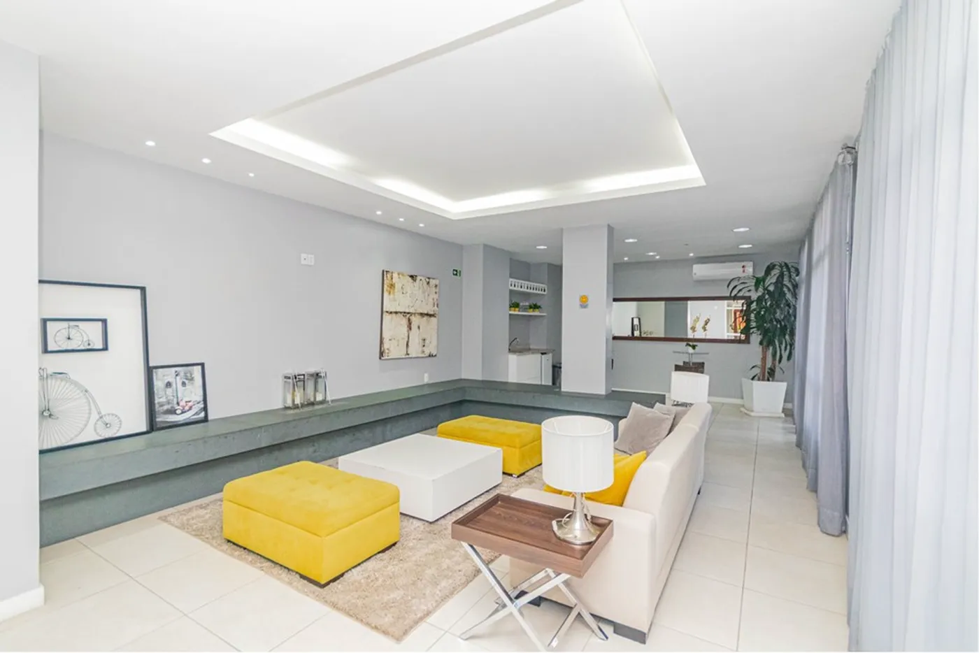 PDJ 359 Apto 612511073-6 - REMAX Moderna Exclusividades — foto 5