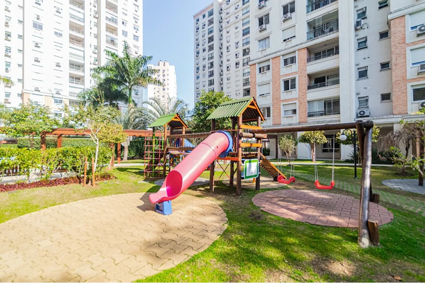PDJ 359 Apto 612511073-6 - REMAX Moderna Exclusividades — foto 4