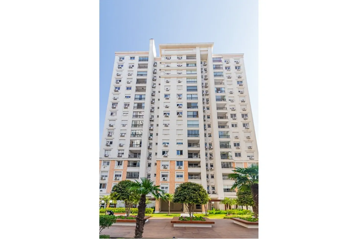 PDJ 359 Apto 612511073-6 - REMAX Moderna Exclusividades — foto 3