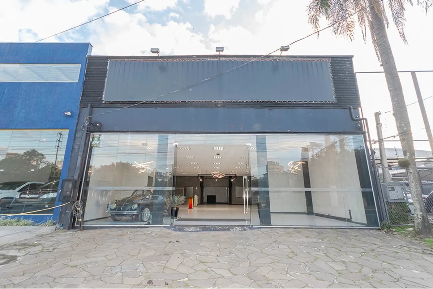 SI 2829 Loja 612521044-65 - REMAX Place Exclusividades