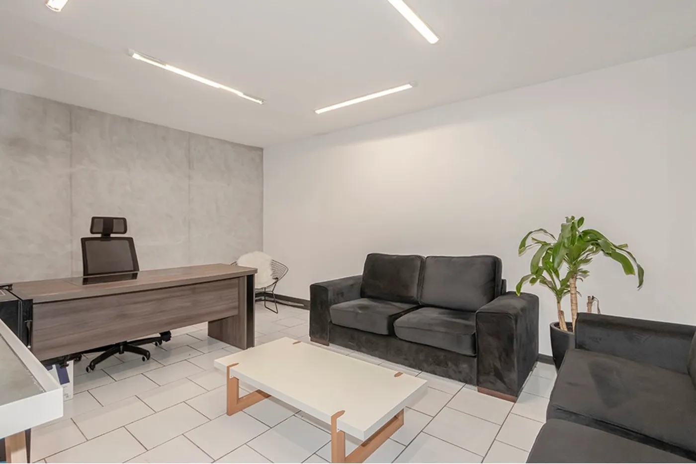 SI 2829 Loja 612521044-65 - REMAX Place Exclusividades — foto 5
