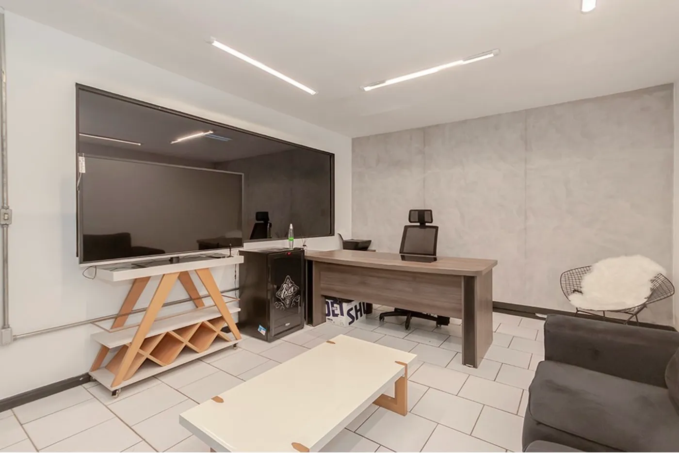 SI 2829 Loja 612521044-65 - REMAX Place Exclusividades — foto 4