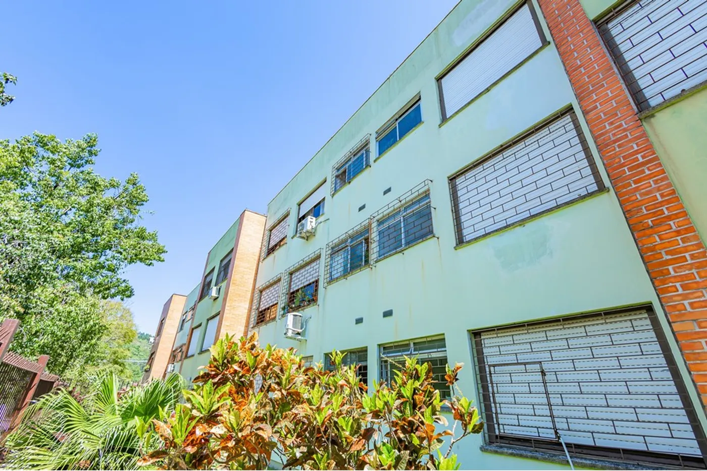JIMAMB 307 Apto 612521072-27 - REMAX Place Exclusividades