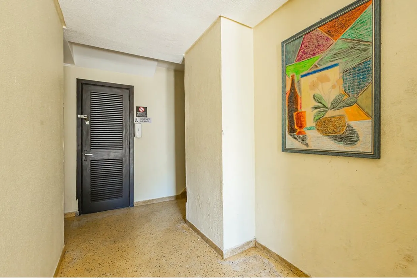 JIMAMB 307 Apto 612521072-27 - REMAX Place Exclusividades — foto 5