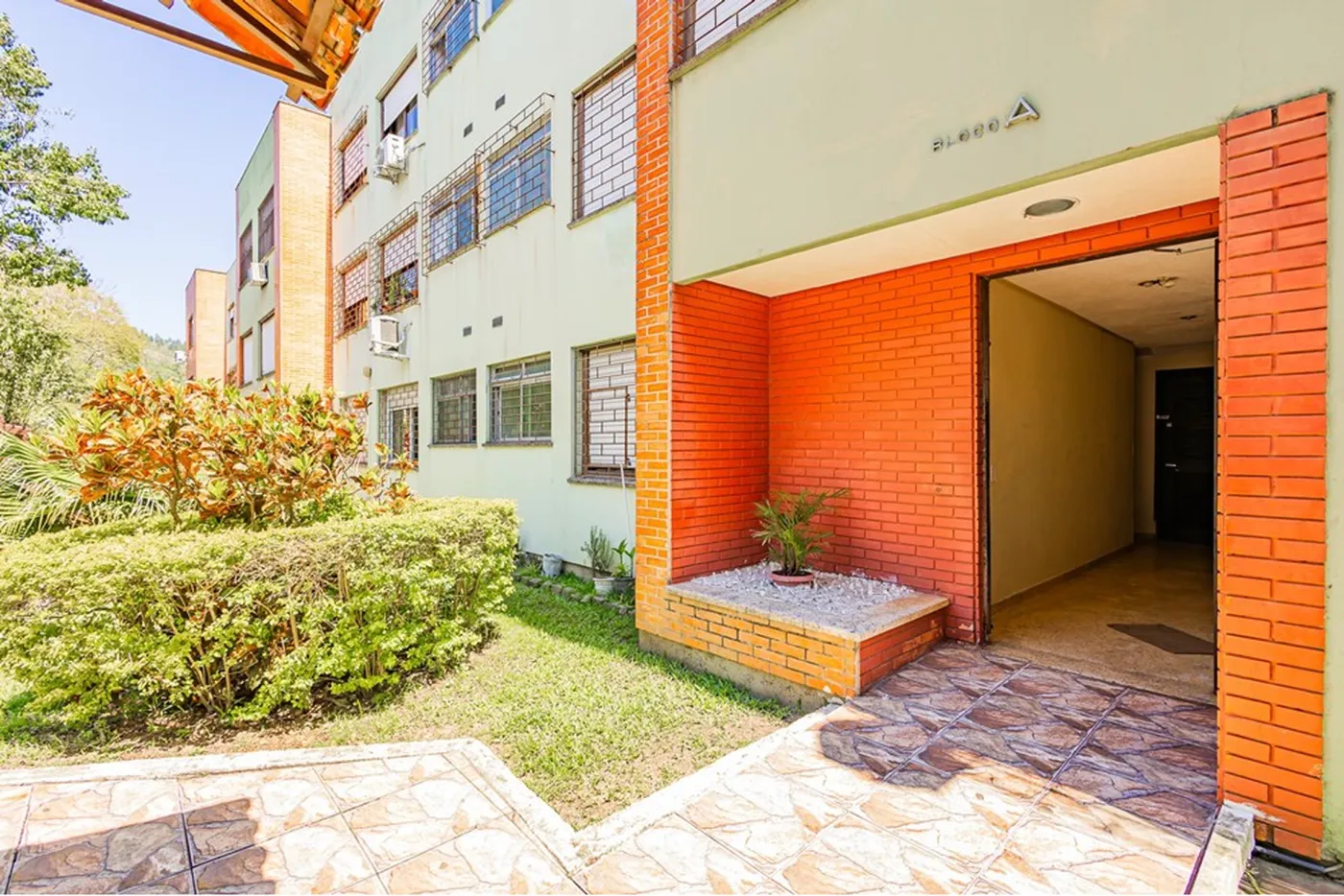 JIMAMB 307 Apto 612521072-27 - REMAX Place Exclusividades — foto 4
