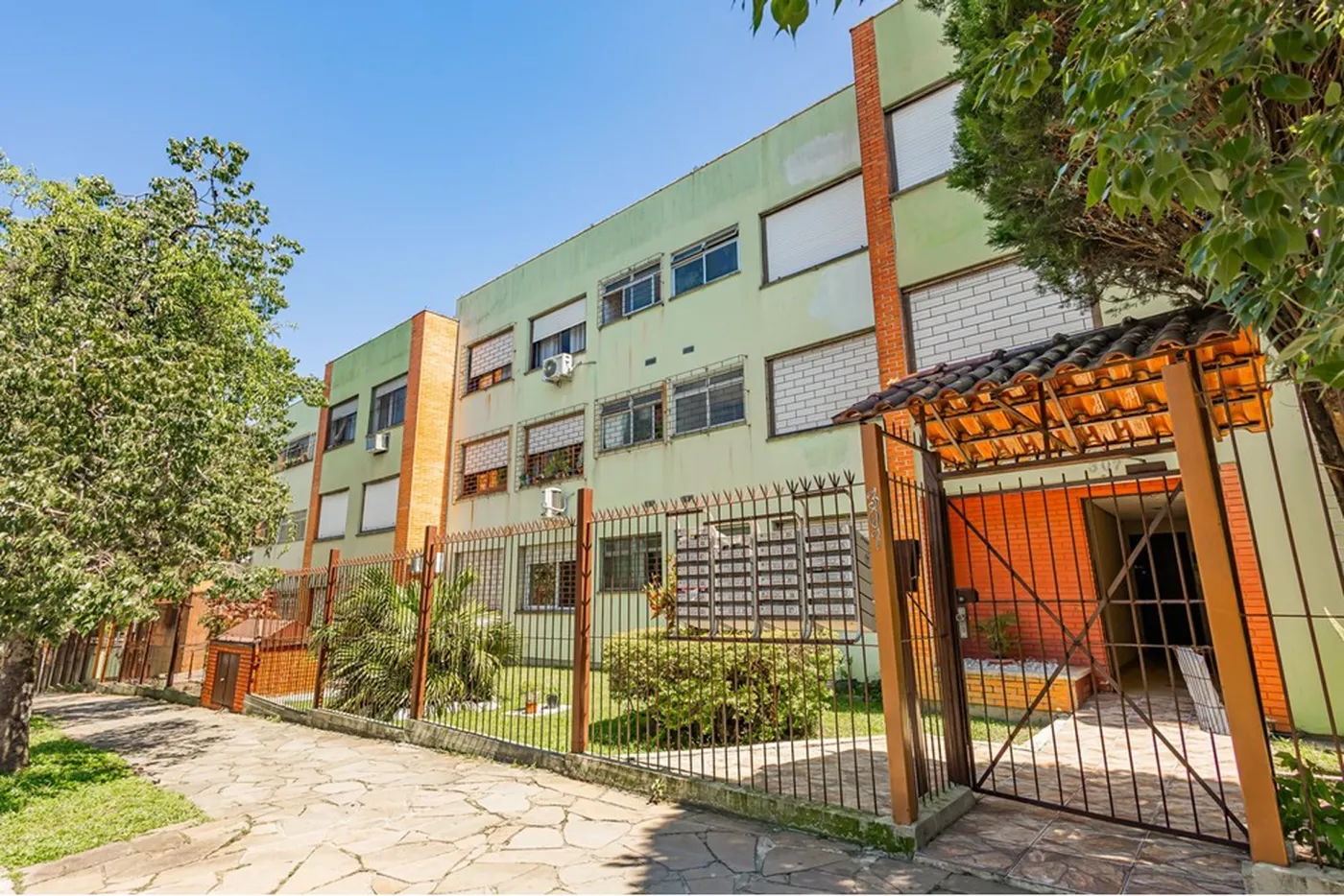 JIMAMB 307 Apto 612521072-27 - REMAX Place Exclusividades — foto 3