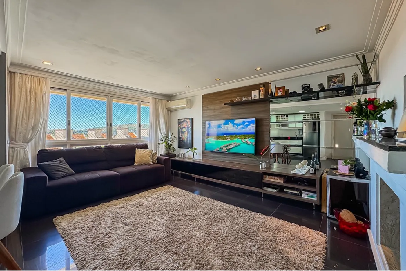JISJES 251 Apto 612521072-25 - REMAX Place Exclusividades