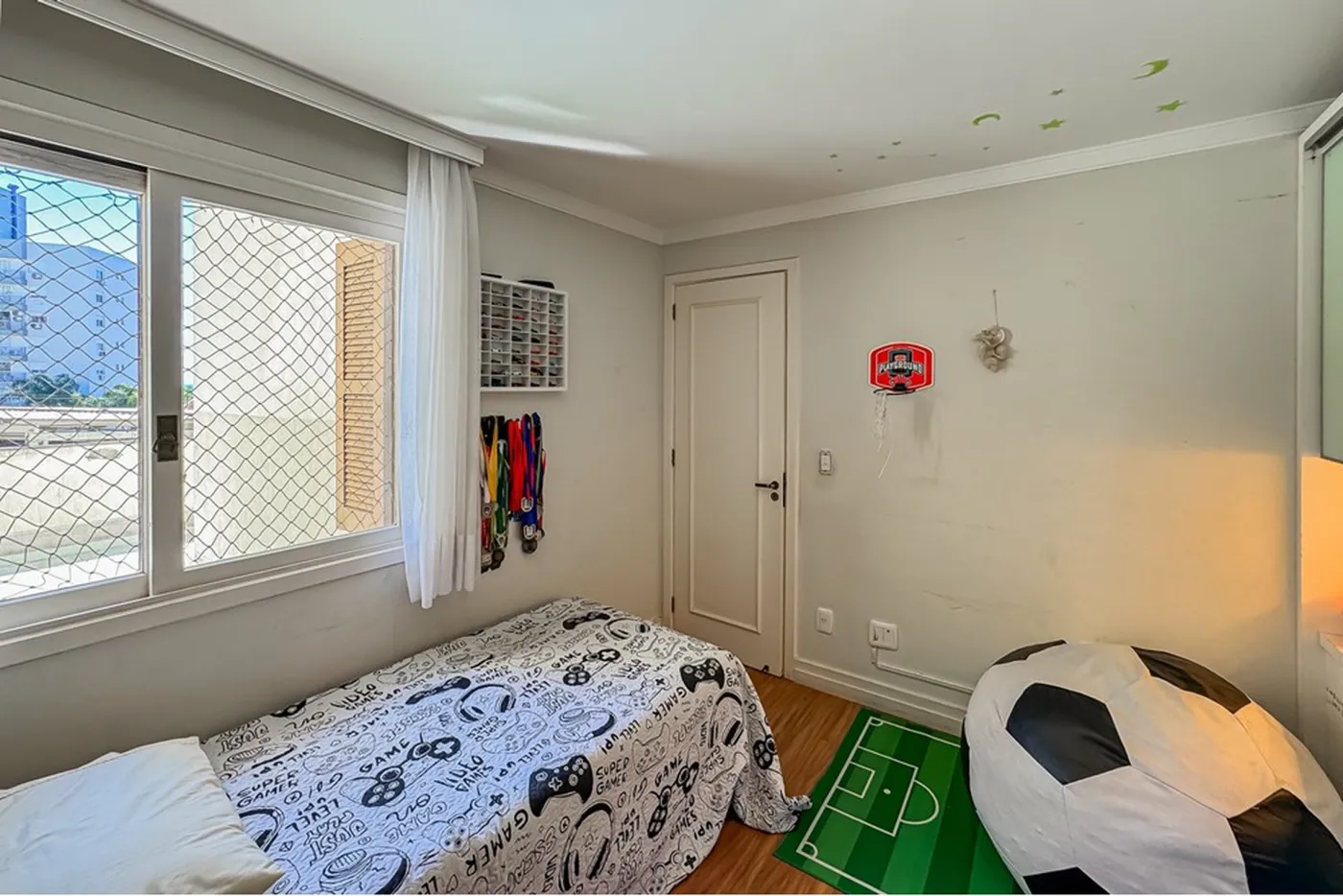 JISJES 251 Apto 612521072-25 - REMAX Place Exclusividades — foto 3