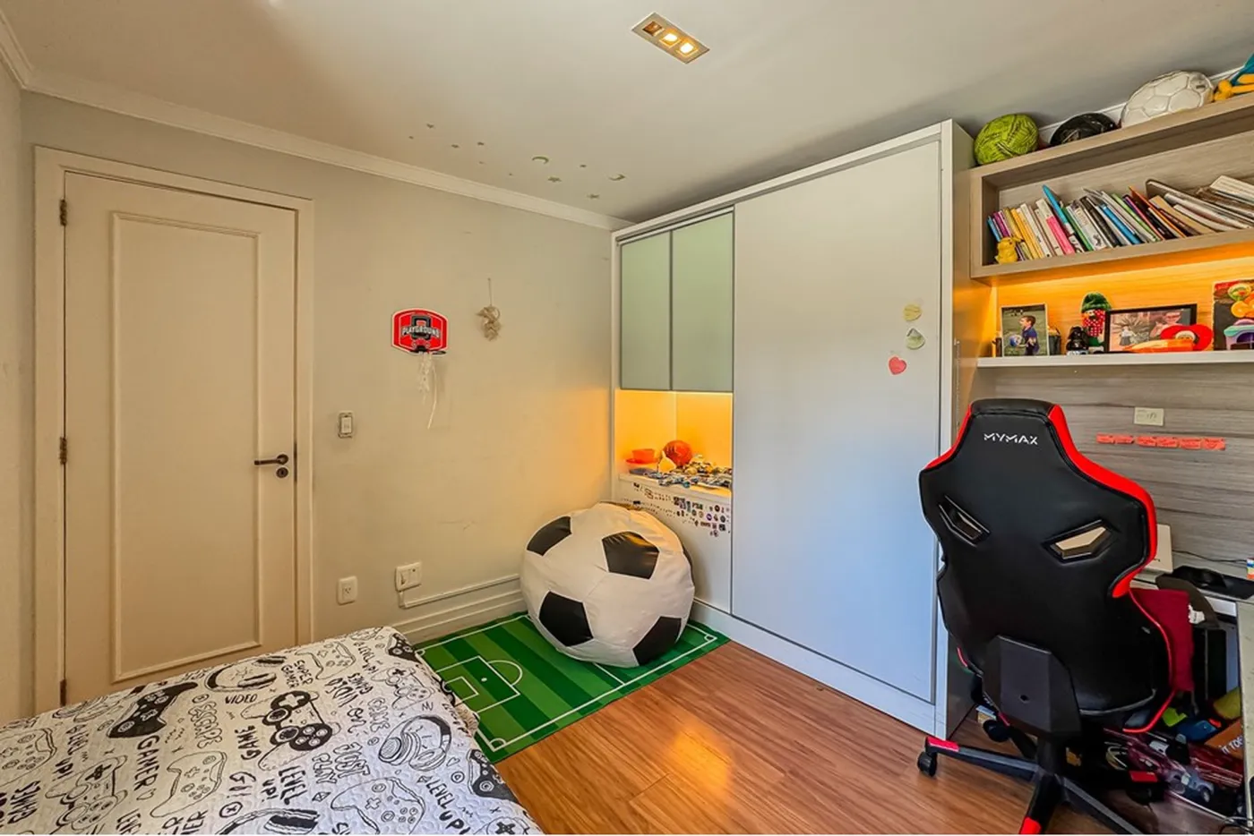 JISJES 251 Apto 612521072-25 - REMAX Place Exclusividades — foto 5