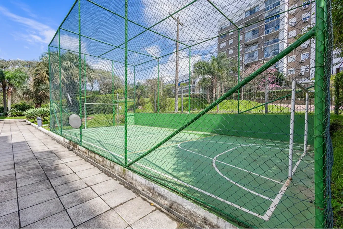 JISJES 251 Apto 612521072-25 - REMAX Place Exclusividades — foto 2