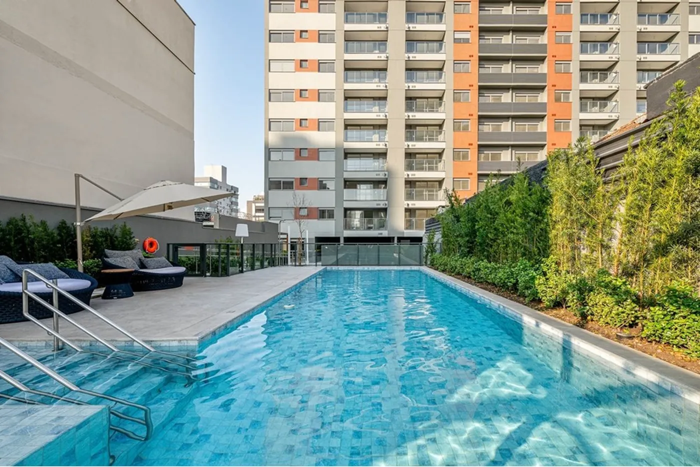 BVAS 285 Apto 610371008-102 - REMAX Rocket Exclusividades