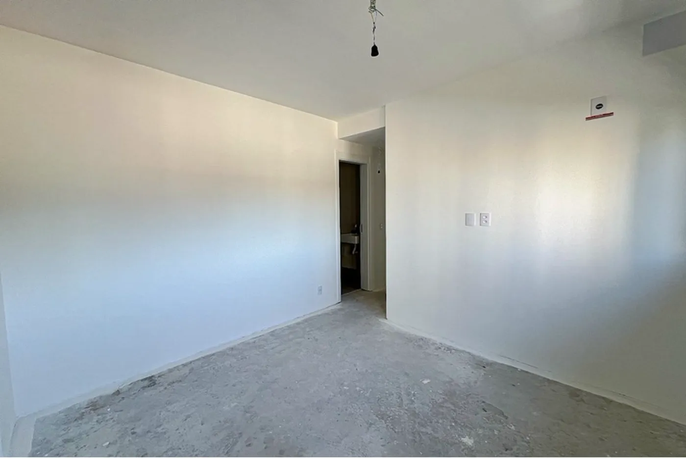 BVAS 285 Apto 610371008-102 - REMAX Rocket Exclusividades — foto 3