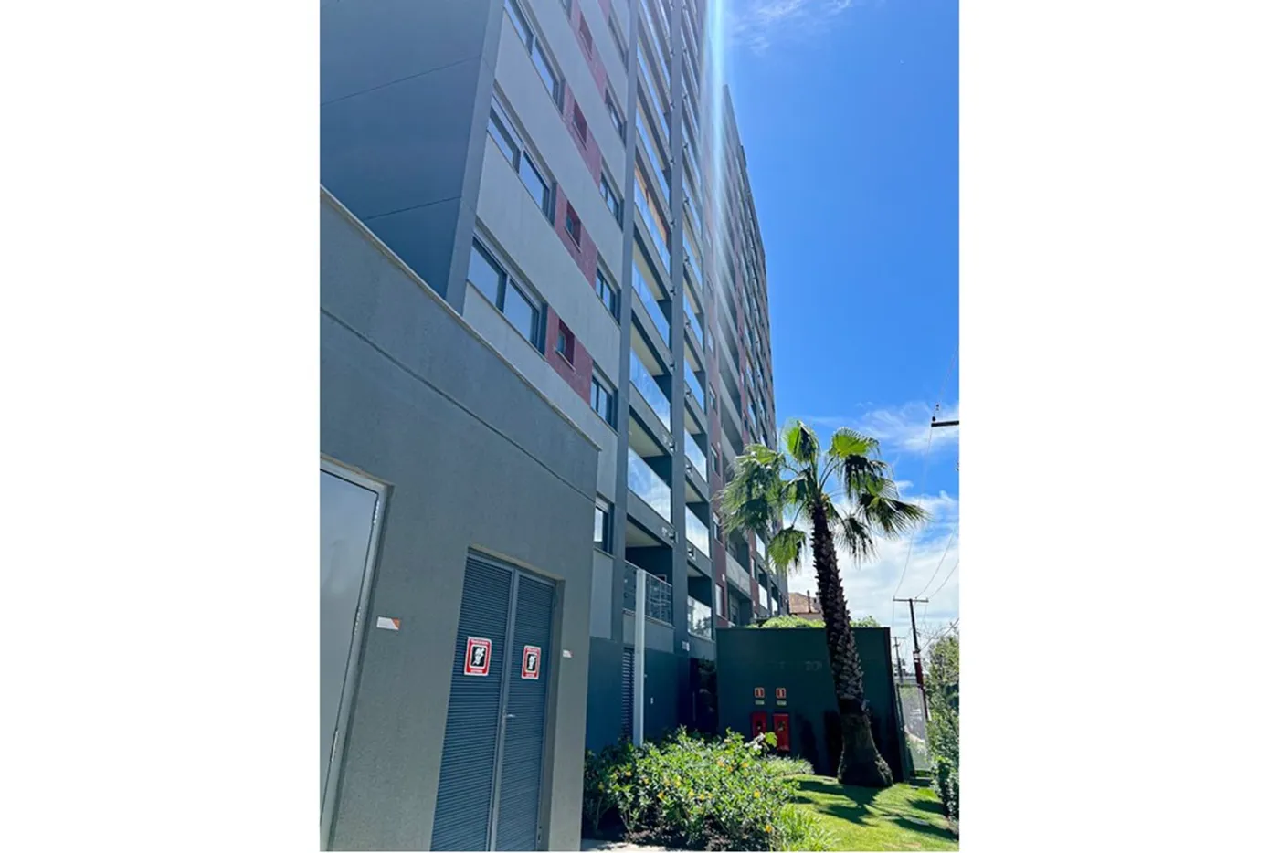 BVAS 285 Apto 610371008-102 - REMAX Rocket Exclusividades — foto 5