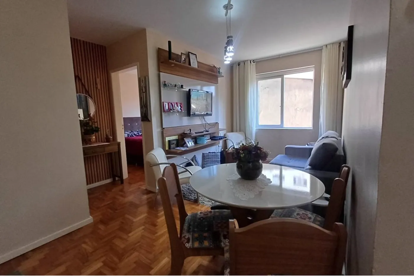 VIAS 397 Apto 612541029-16 - REMAX Street Exclusividades