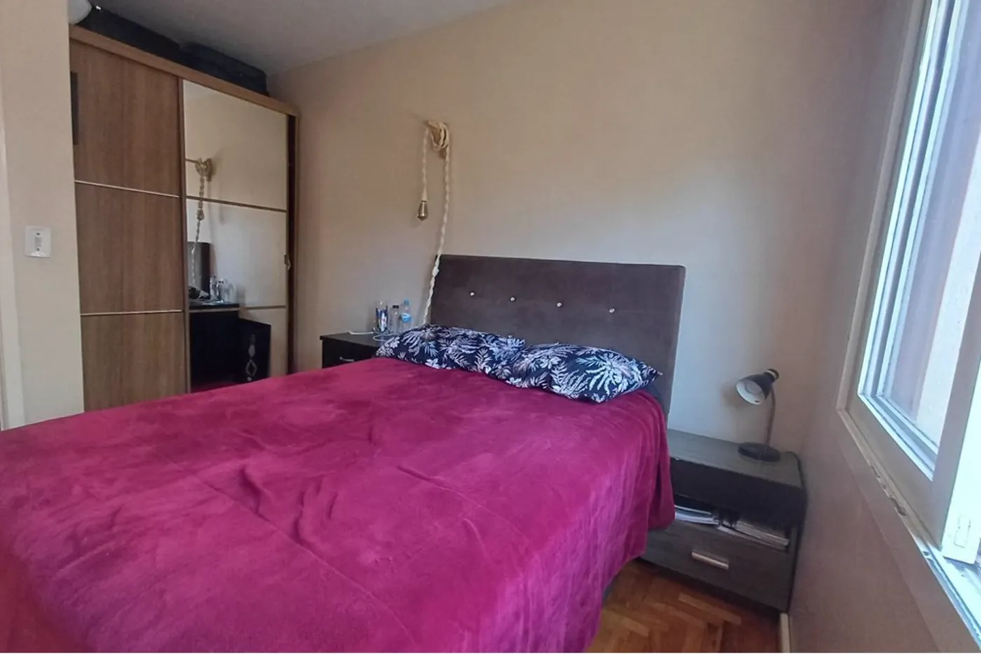 VIAS 397 Apto 612541029-16 - REMAX Street Exclusividades — foto 3