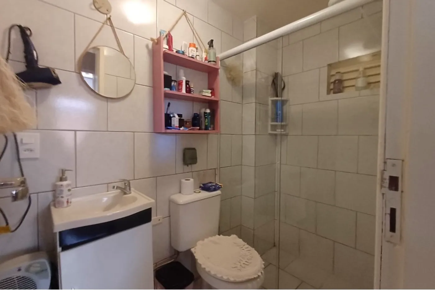 VIAS 397 Apto 612541029-16 - REMAX Street Exclusividades — foto 4