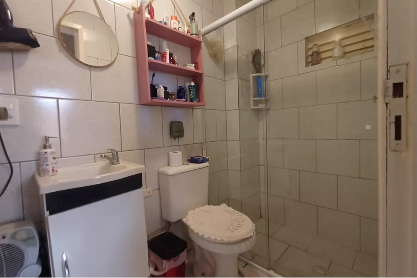 VIAS 397 Apto 612541029-16 - REMAX Street Exclusividades — foto 5