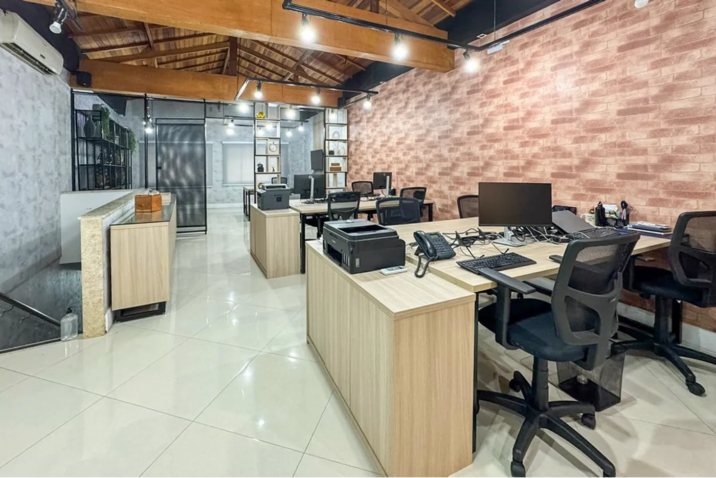 SCDS 246 Prédio 601301001-37 - Remax Studio 76 Exclusividades — foto 4
