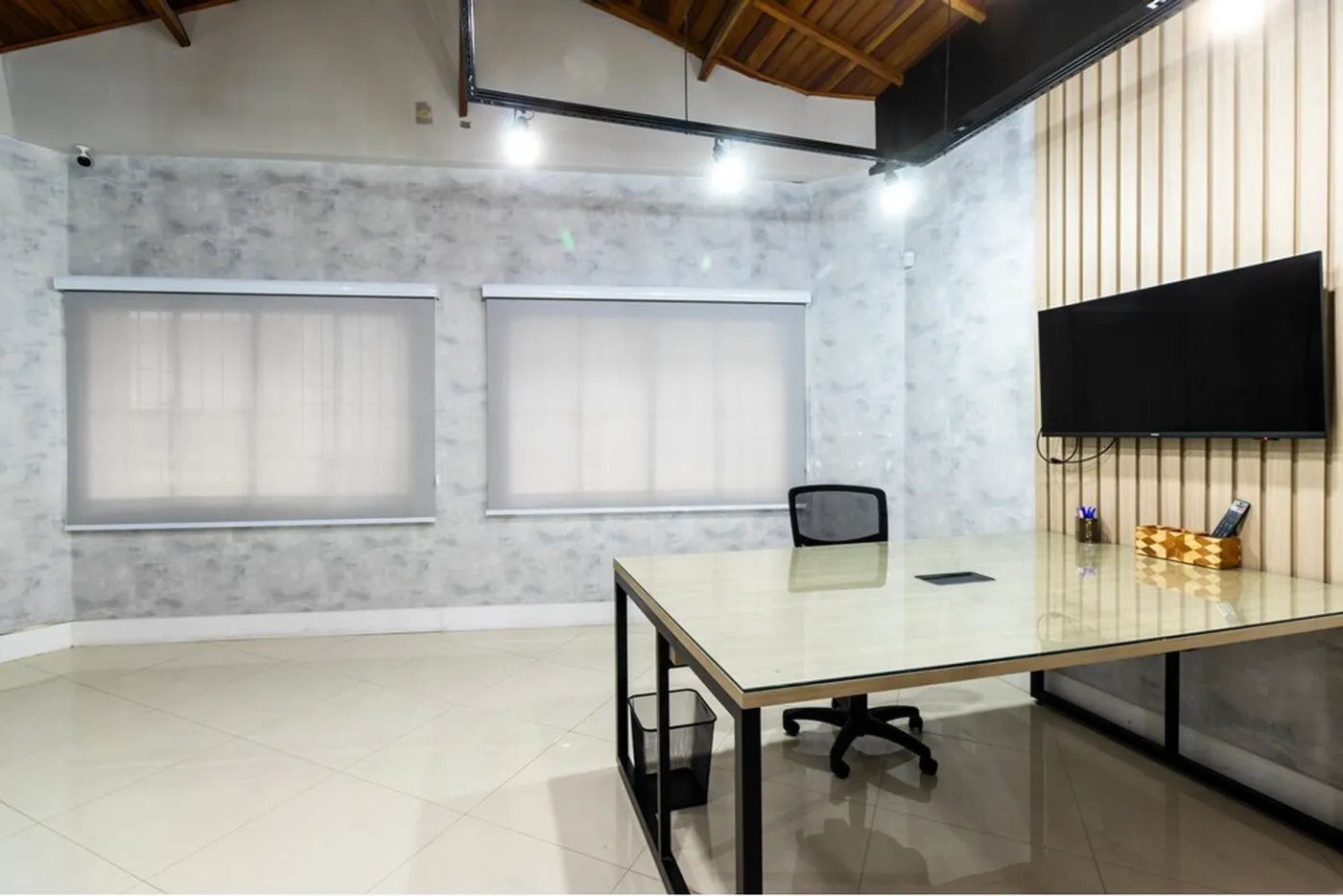 SCDS 246 Prédio 601301001-37 - Remax Studio 76 Exclusividades — foto 5