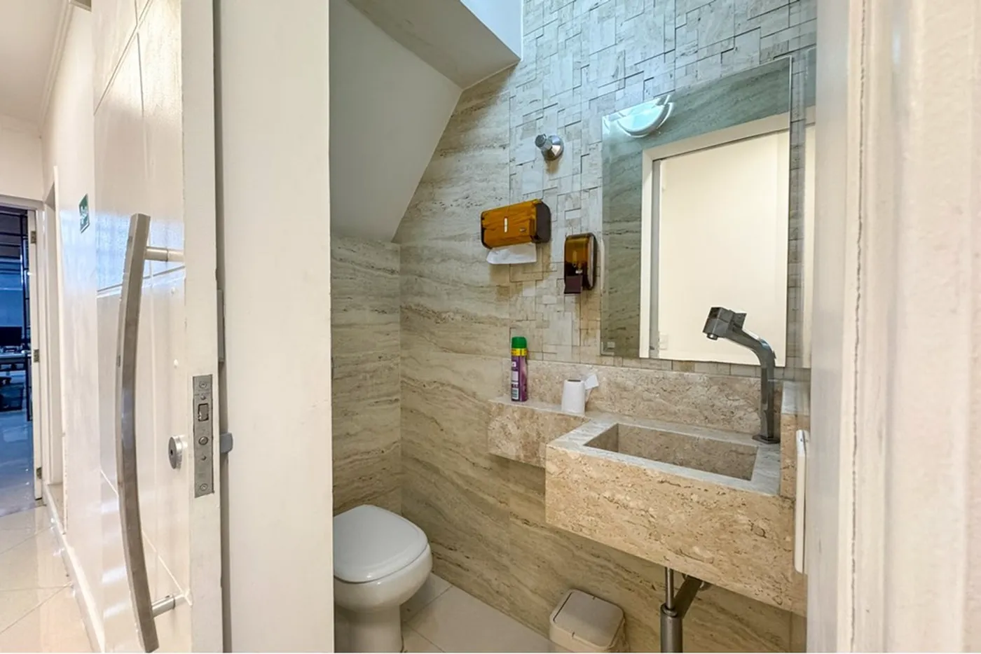 SCDS 246 Prédio 601301001-37 - Remax Studio 76 Exclusividades — foto 2