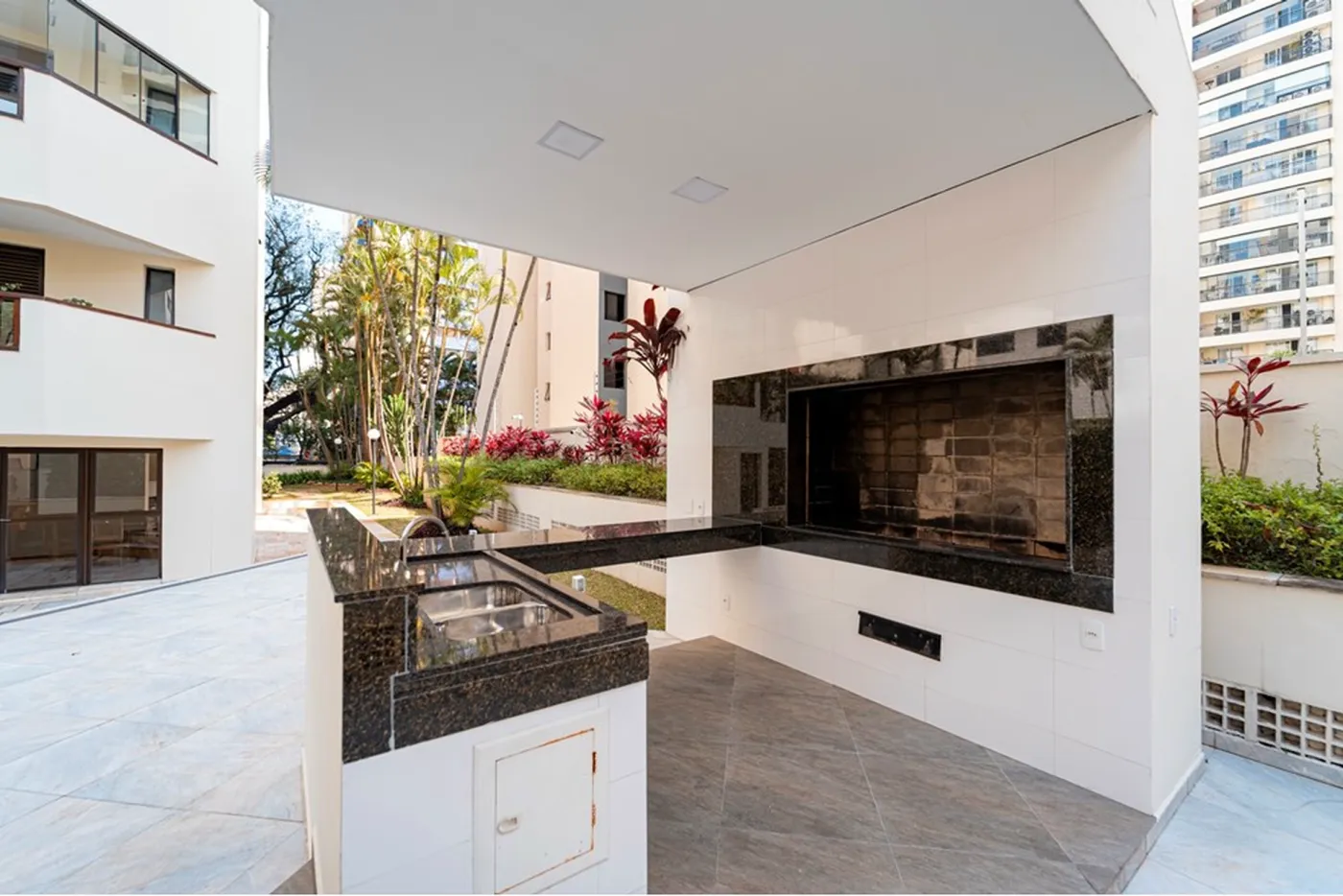 VMDV 910 Apto 601301040-87 - Remax Studio 76 Exclusividades — foto 5
