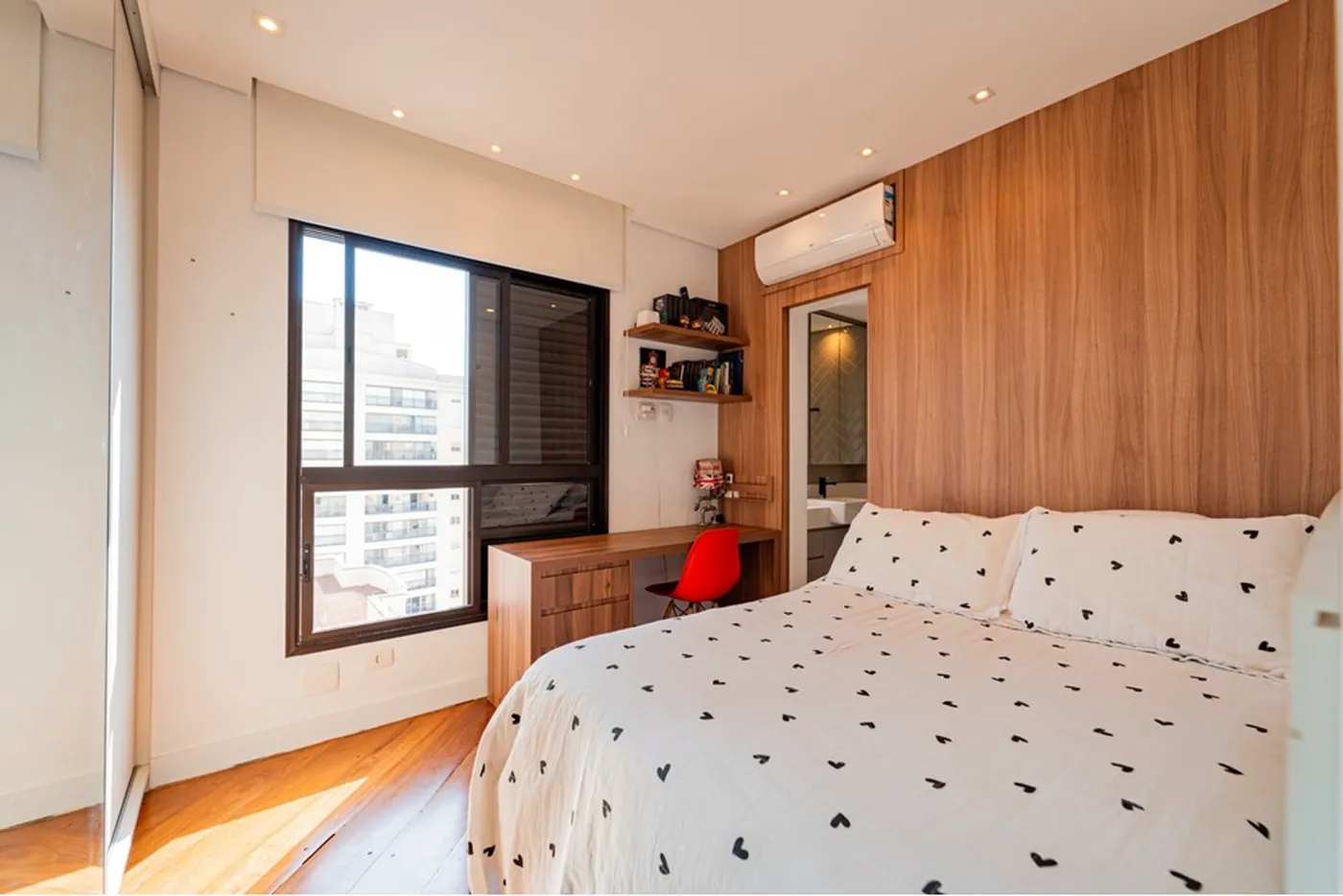 VMDV 910 Apto 601301040-87 - Remax Studio 76 Exclusividades — foto 4