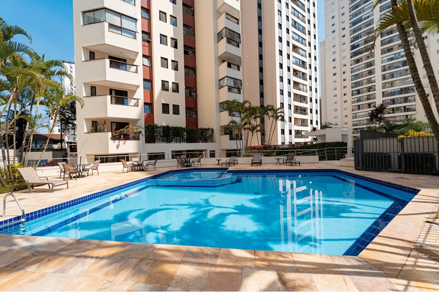 VMDV 910 Apto 601301040-87 - Remax Studio 76 Exclusividades — foto 3