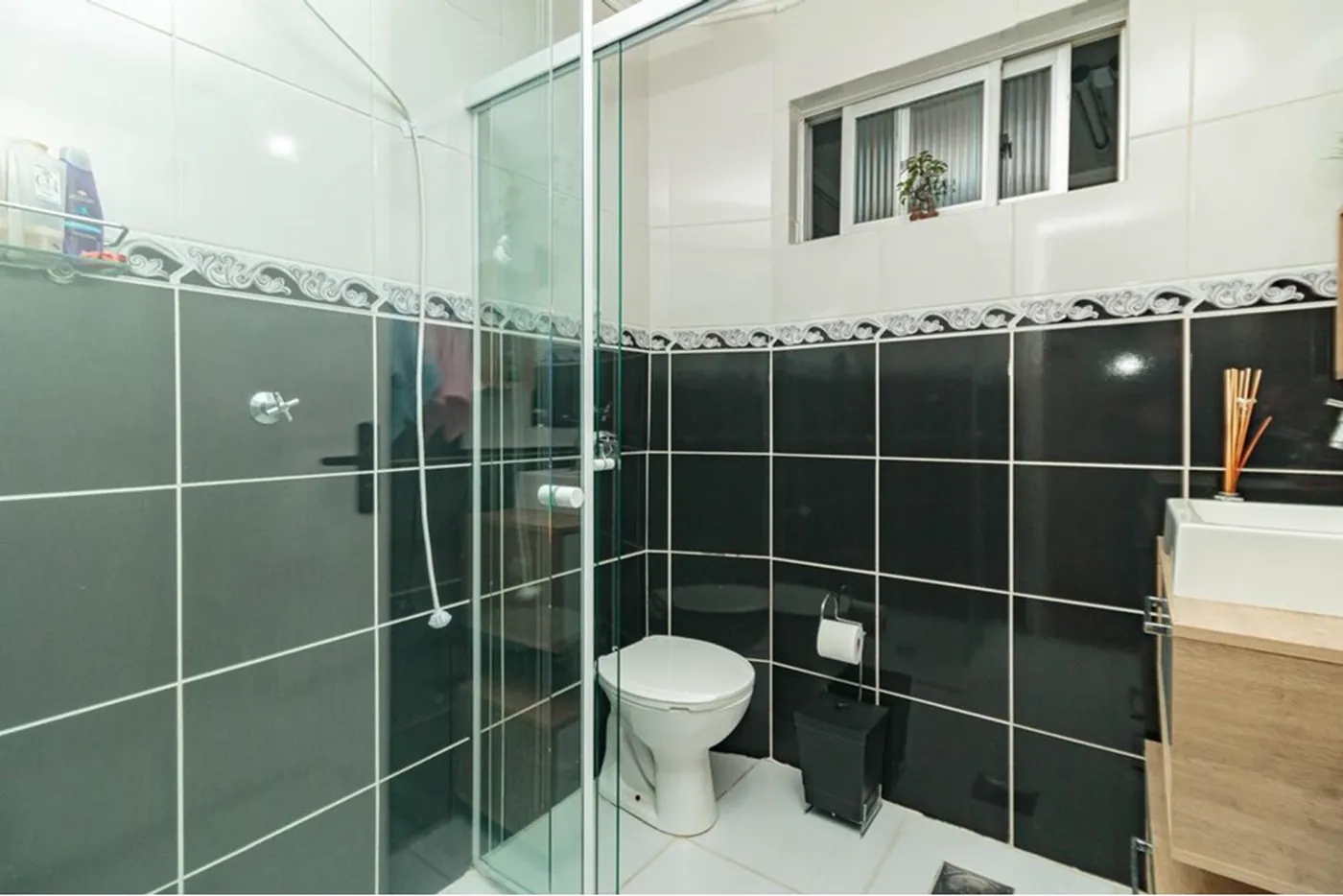 RBCLP 430 612491006-105 - REMAX Trend Exclusividades — foto 2