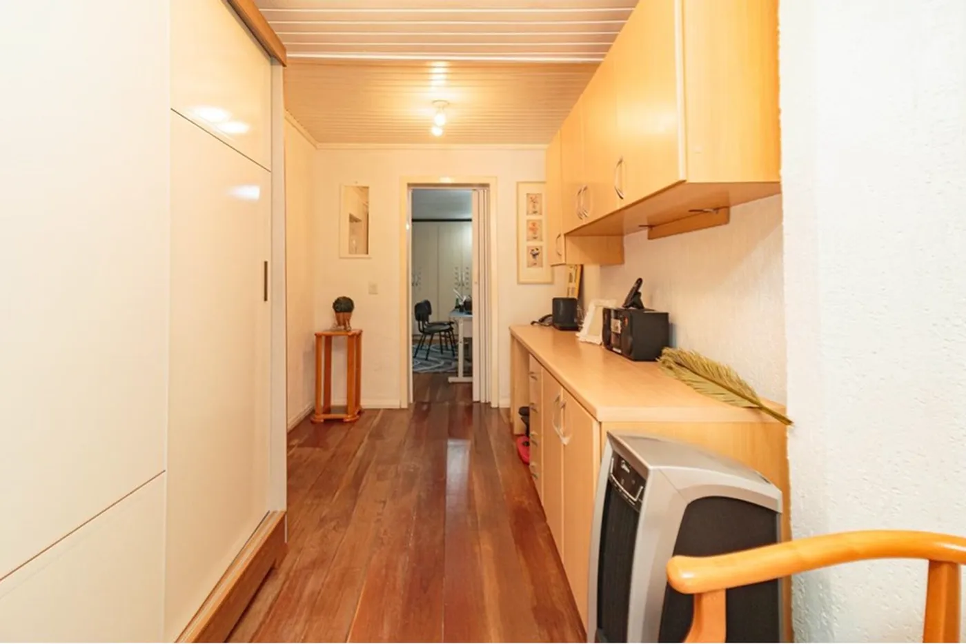 RBCLP 430 612491006-105 - REMAX Trend Exclusividades — foto 5