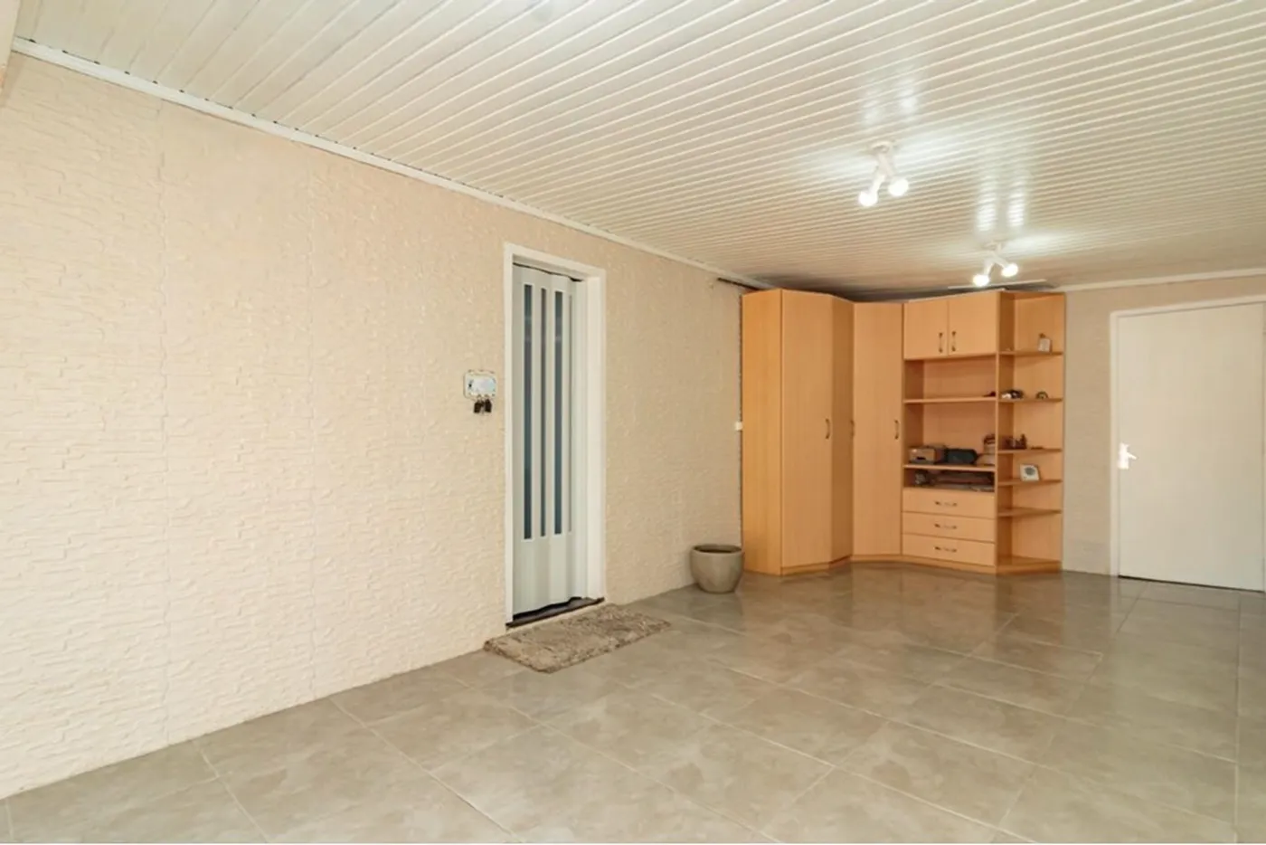 RBCLP 430 612491006-105 - REMAX Trend Exclusividades — foto 4