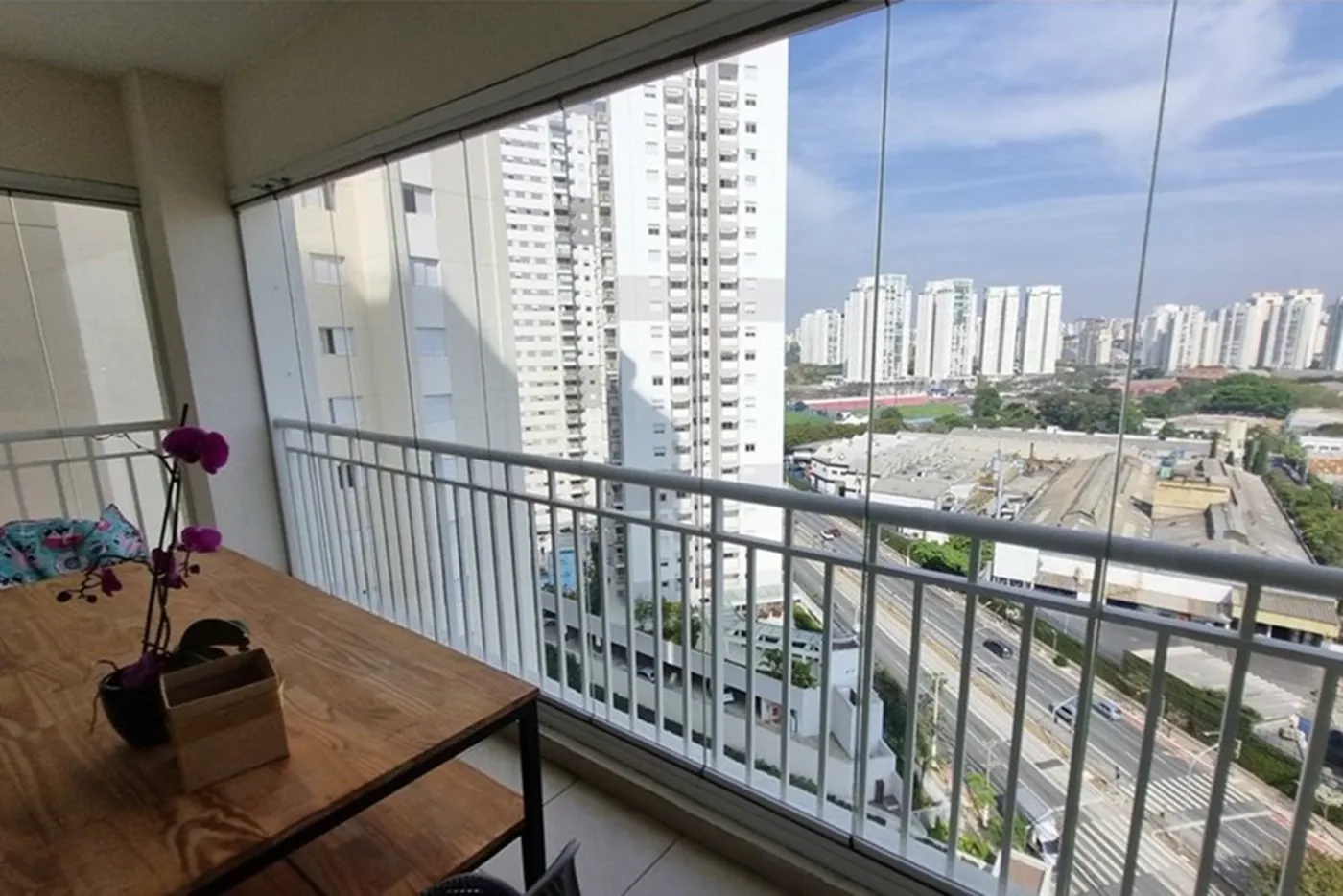 ÁBMDSV 2914 Apto 601361048-42 - REMAX Trio Exclusividades