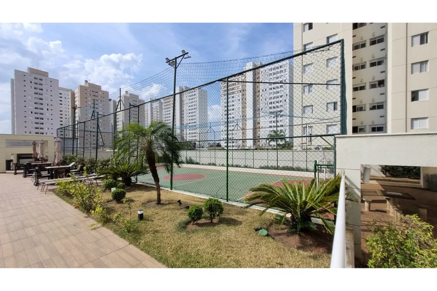 ÁBMDSV 2914 Apto 601361048-42 - REMAX Trio Exclusividades — foto 5