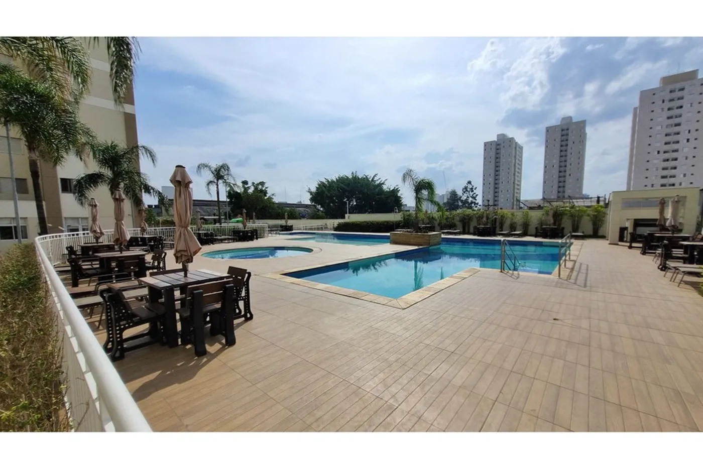 ÁBMDSV 2914 Apto 601361048-42 - REMAX Trio Exclusividades — foto 4