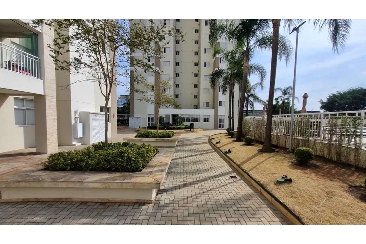ÁBMDSV 2914 Apto 601361048-42 - REMAX Trio Exclusividades — foto 3