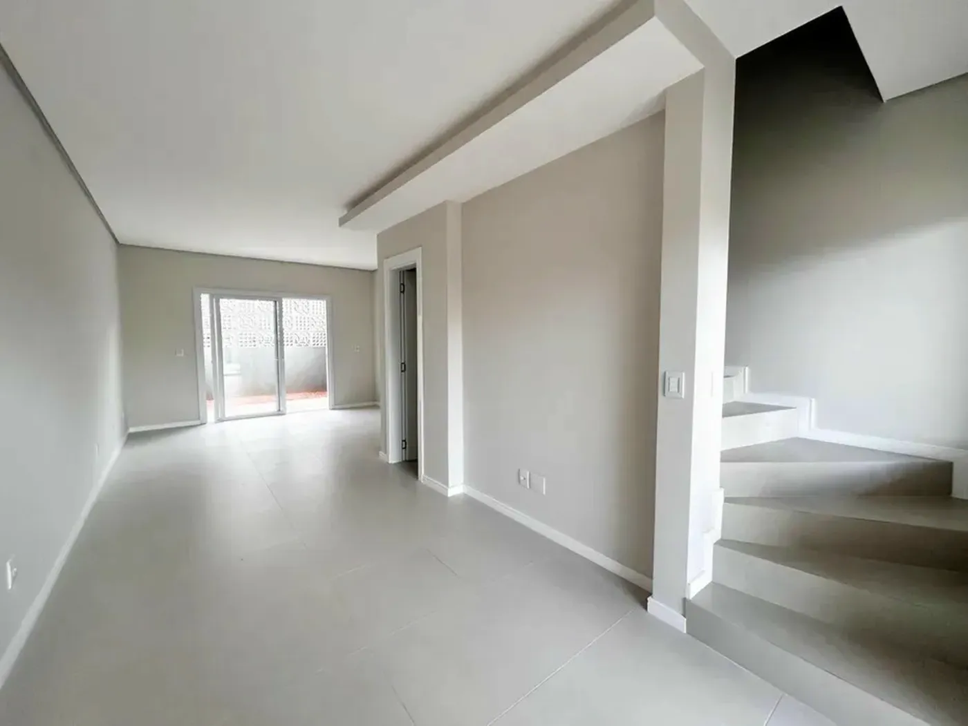 São José Casa 81306 - Confiare Cia Imobiliaria Exclusividades — foto 2