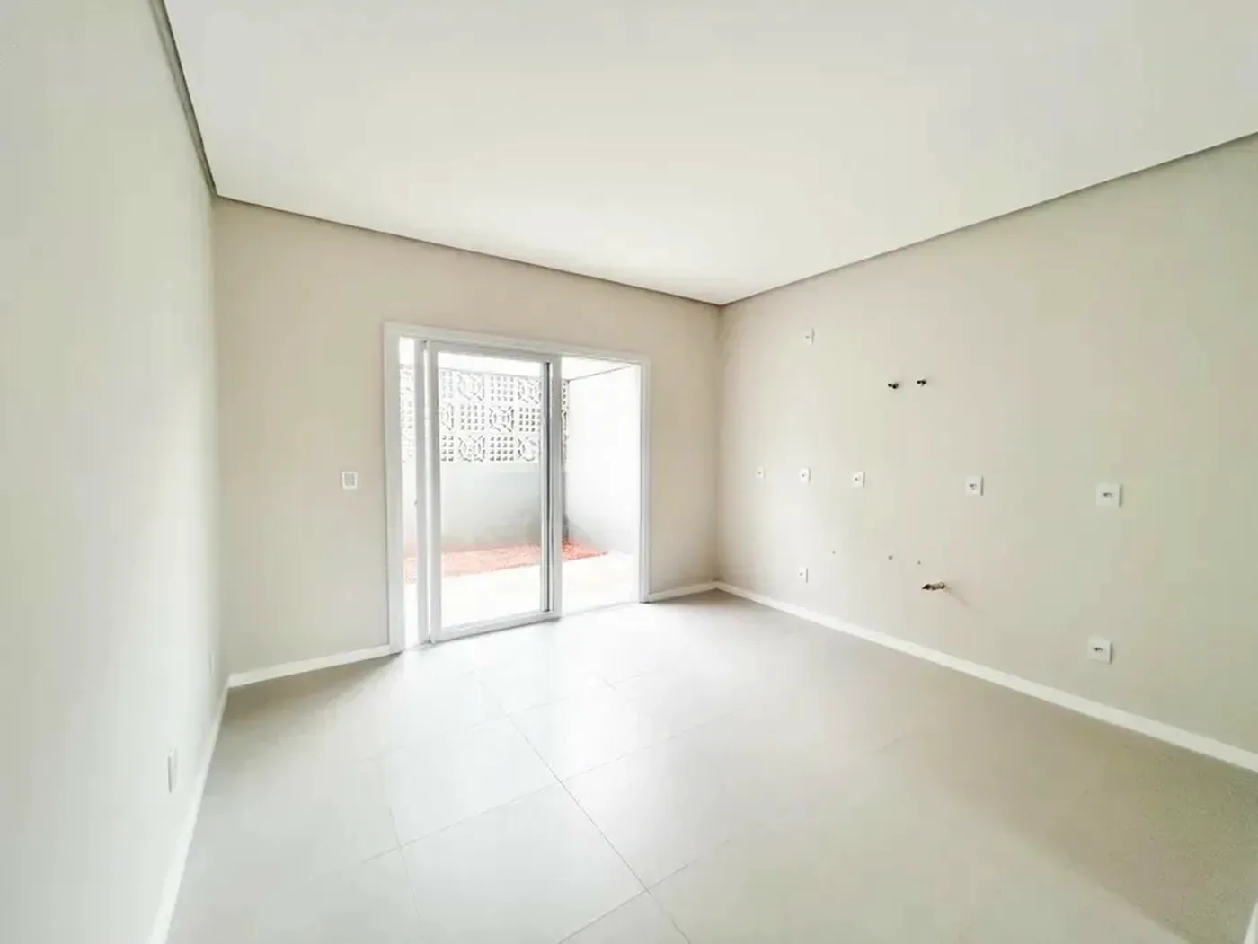 São José Casa 81306 - Confiare Cia Imobiliaria Exclusividades — foto 3