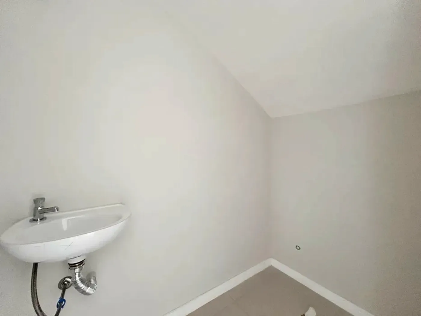 São José Casa 81306 - Confiare Cia Imobiliaria Exclusividades — foto 4