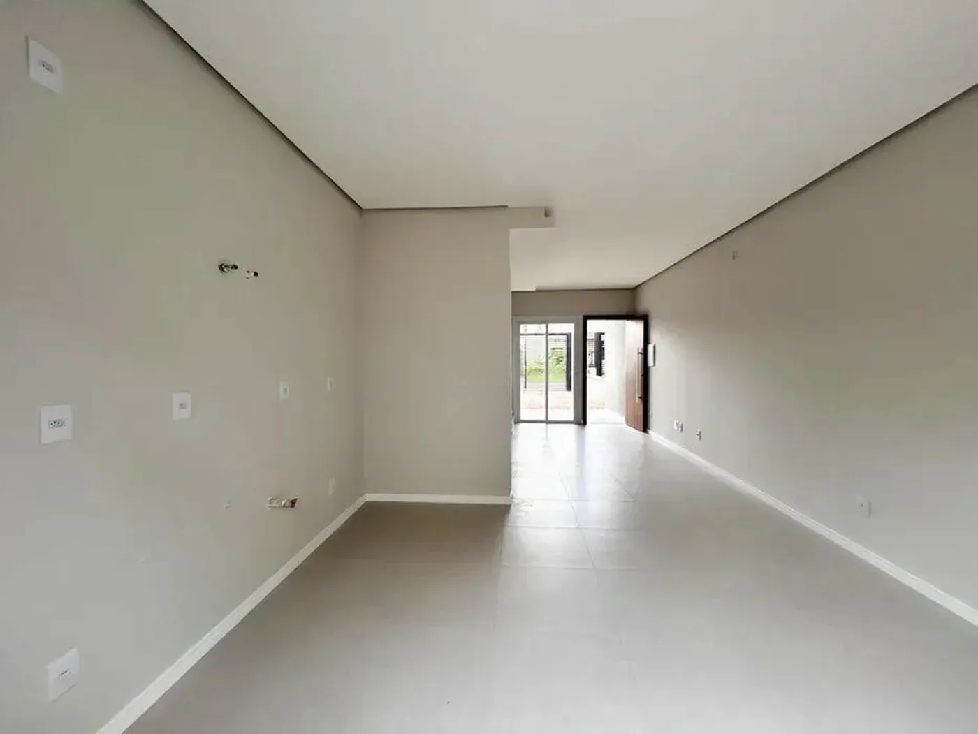 São José Casa 81306 - Confiare Cia Imobiliaria Exclusividades — foto 5