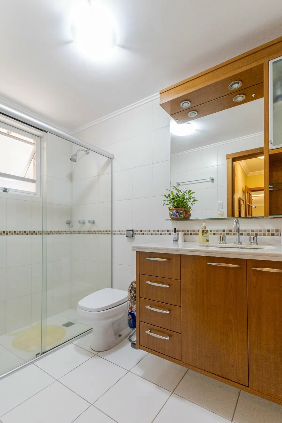 PI 67 Apto 10212 - TF Imóveis Exclusividades — foto 2