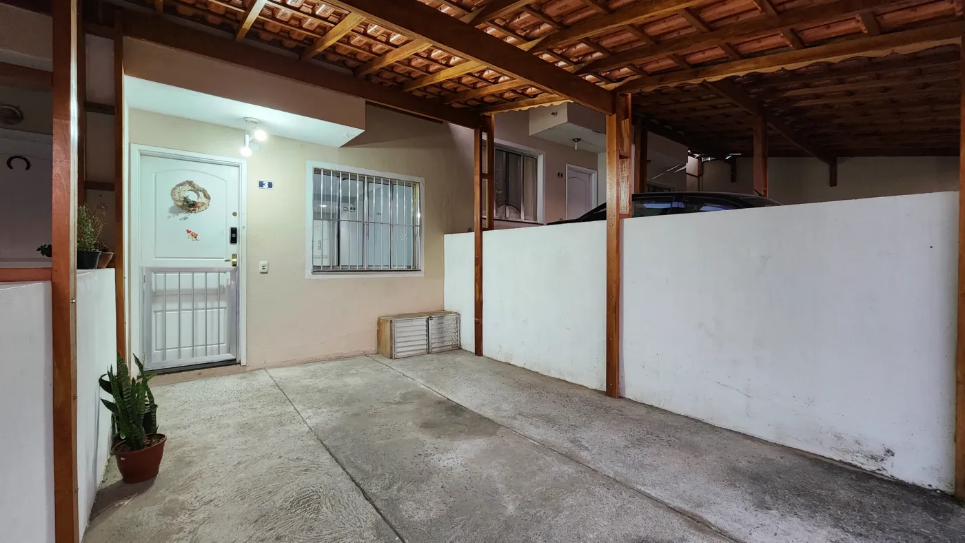 JDCZH 80 Casa 11072025 1847 - Fabio Lo Exclusividades