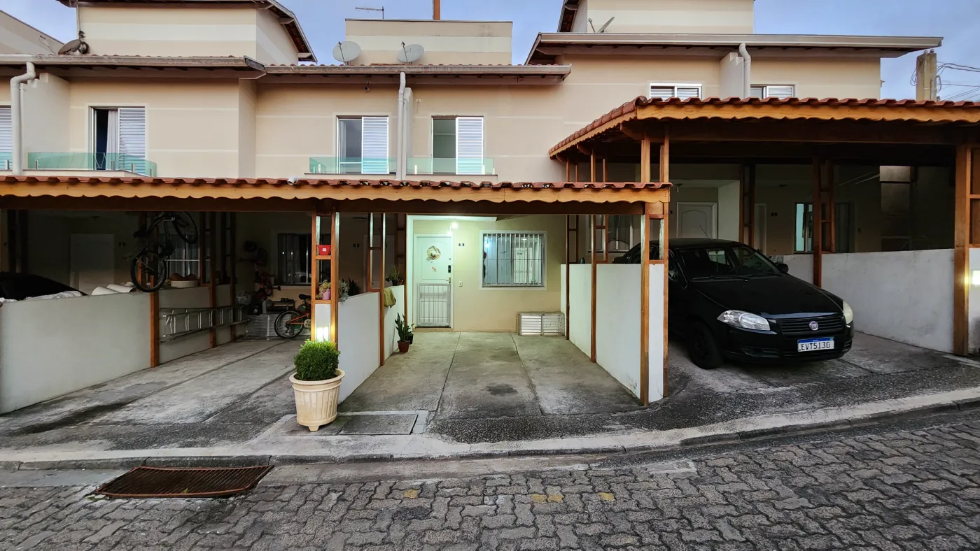 JDCZH 80 Casa 11072025 1847 - Fabio Lo Exclusividades — foto 4