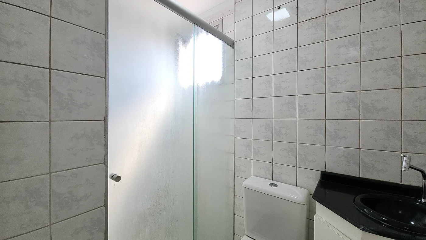 JIC 1297 Apto 27082025-1624 - Fabio Lo Exclusividades — foto 3