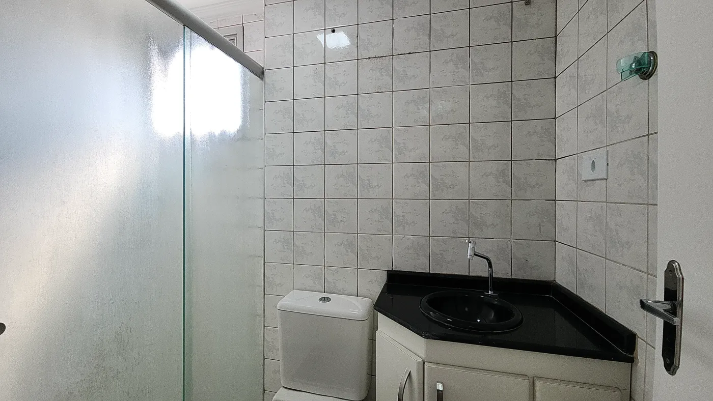 JIC 1297 Apto 27082025-1624 - Fabio Lo Exclusividades — foto 4